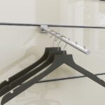 Shop hook 7