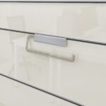 Kitchen hook 1