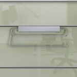 Kitchen hook 2