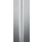 Leg NØ 60