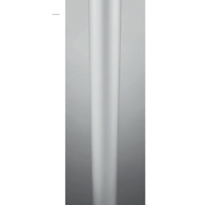 Leg NØ 60
