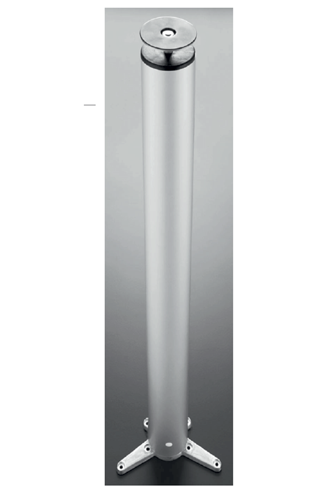 Leg NØ 60