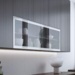 Frame profile Z-13