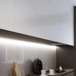 Frame profile Z-21