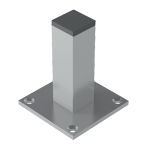N30×30A