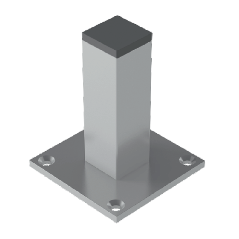 N30×30A