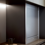 Designing the cabinet