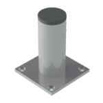 NØ 40A