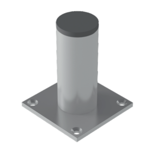NØ 40A
