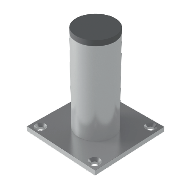NØ 40A
