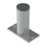 NØ 40C