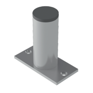 NØ 40C