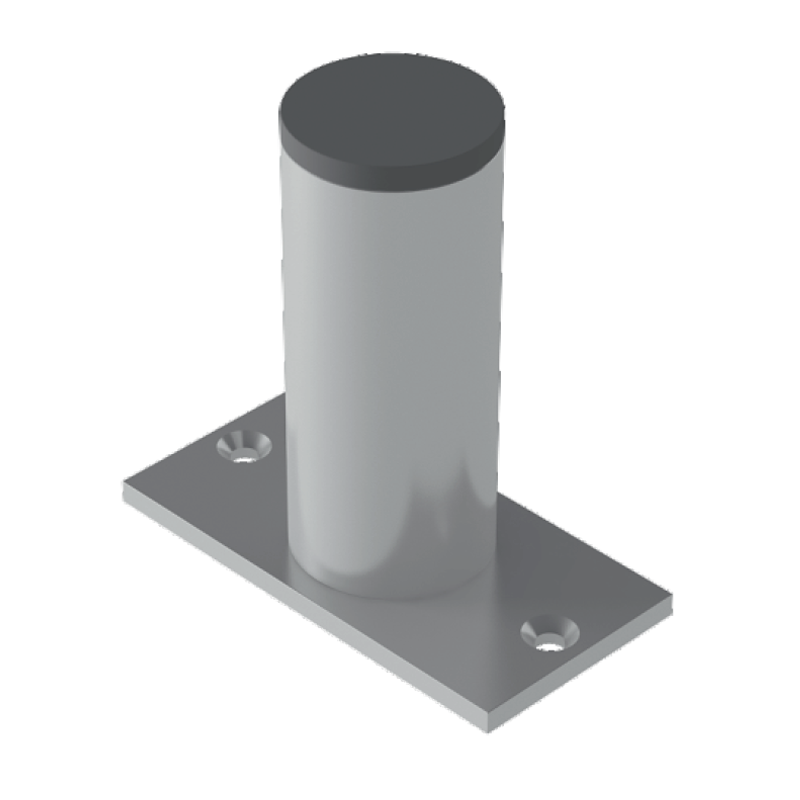 NØ 40C
