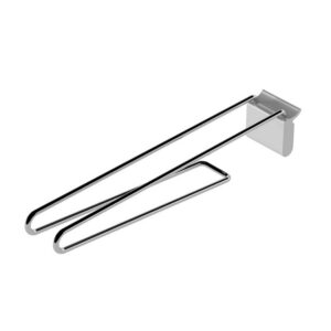 Shop hook 8