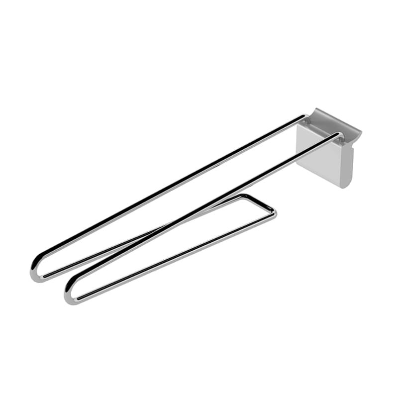 Shop hook 8