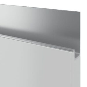 UKW-25