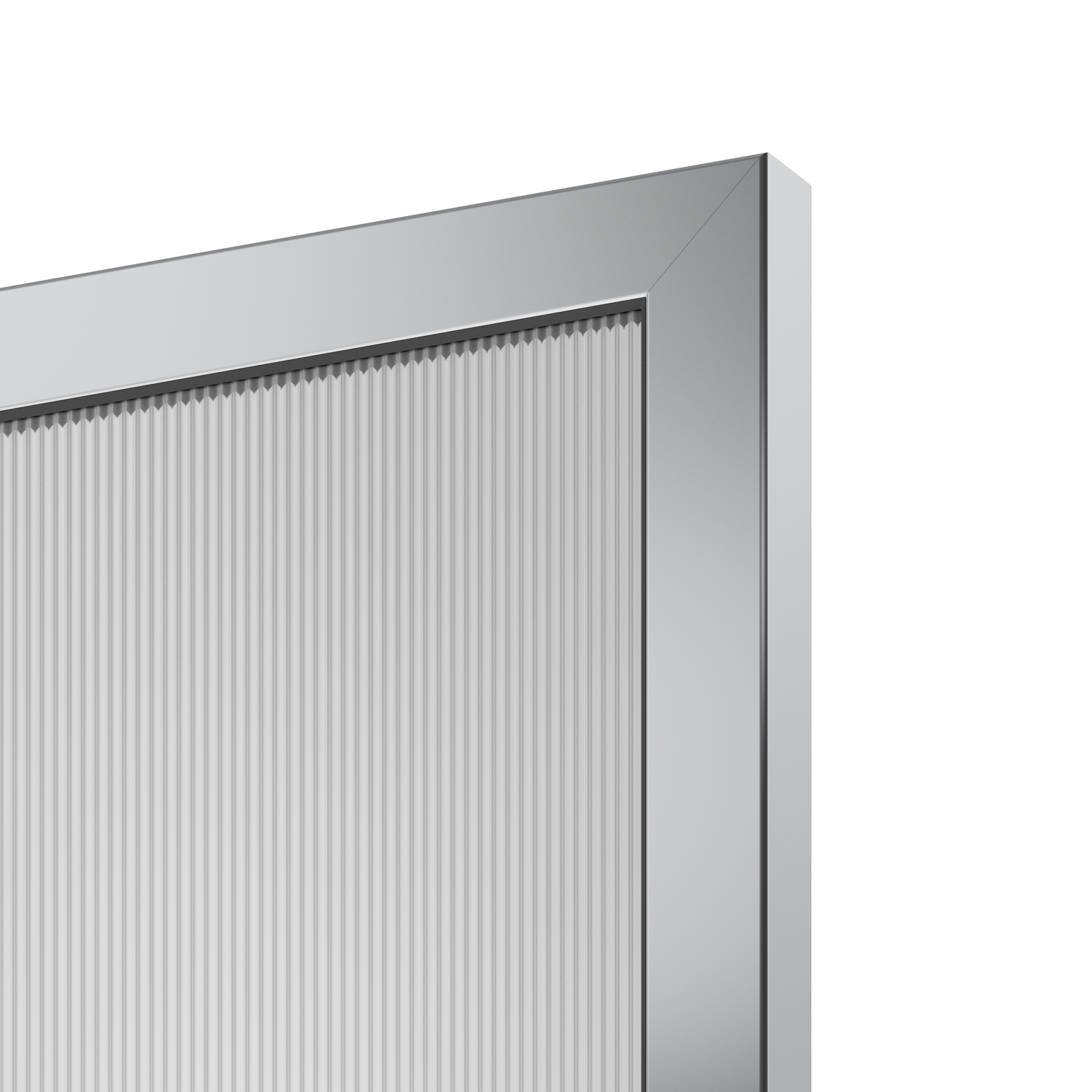 Frame profile Z-5A