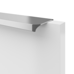 U-91 R9