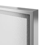Frame profile Z-22