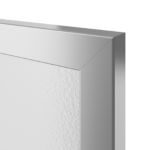Frame profile Z-24