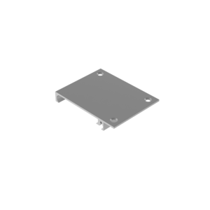 Air hinge adapter A-2