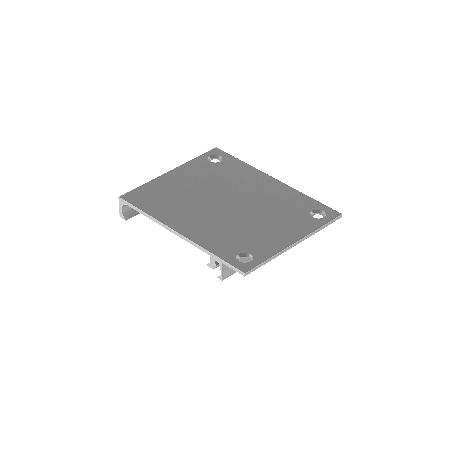 Air hinge adapter A-2