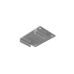 Air hinge adapter A-2