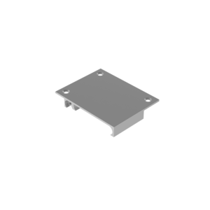 Air hinge adapter A-1