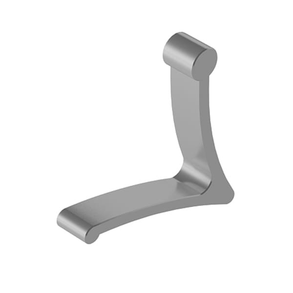 Small hook