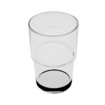 Glass