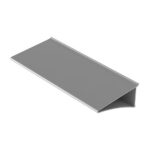 ALU shelf