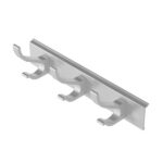 Hanger (a set) 300 mm