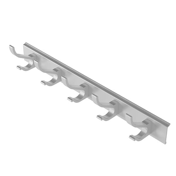 Hanger (a set) 500 mm