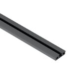 Gasket for glass – small