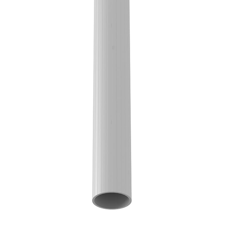 Tube Ø40 for partition