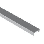 Let-in profile PLN-18