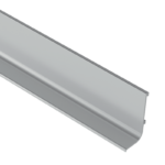 Aluminium profile LSB – „L”