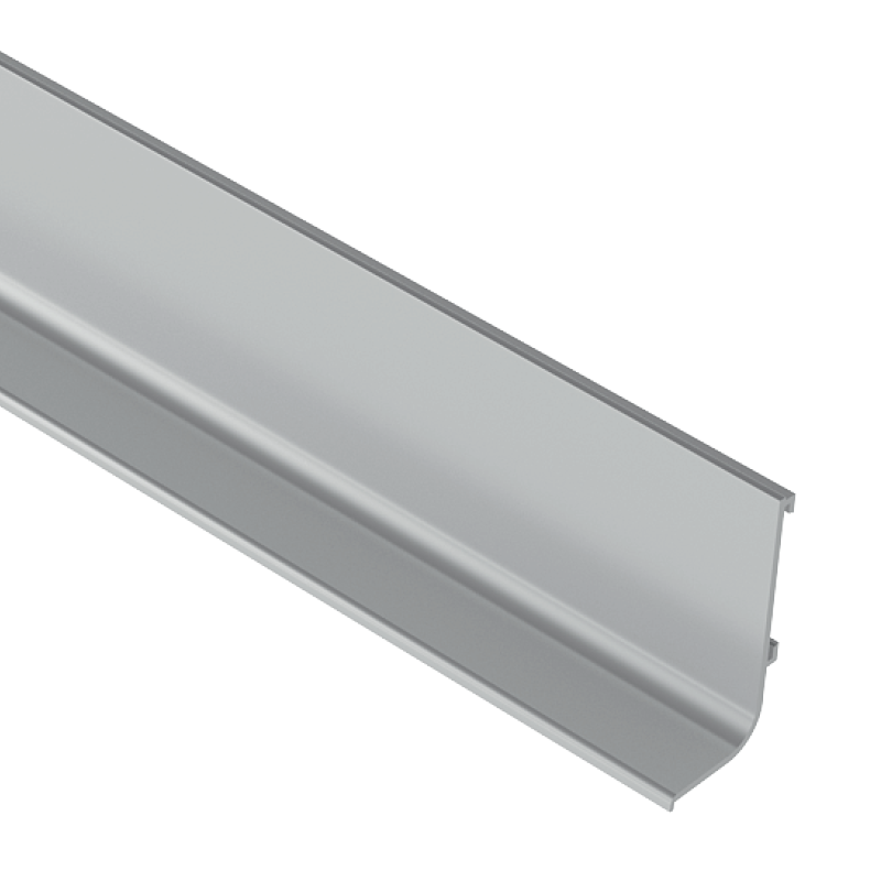Aluminium profile LSB – „L”