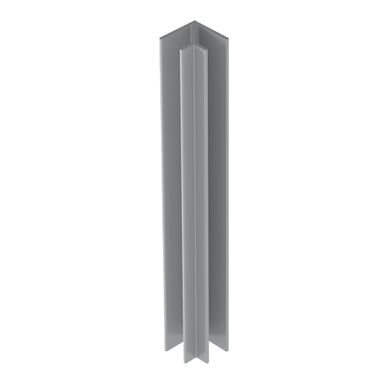 Corner