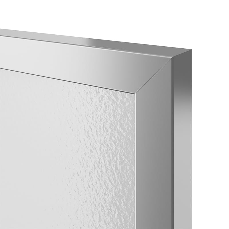 Frame profile Z-1