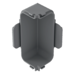 Inner corner „C”