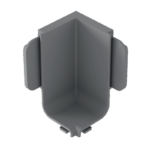 Inner corner „L”