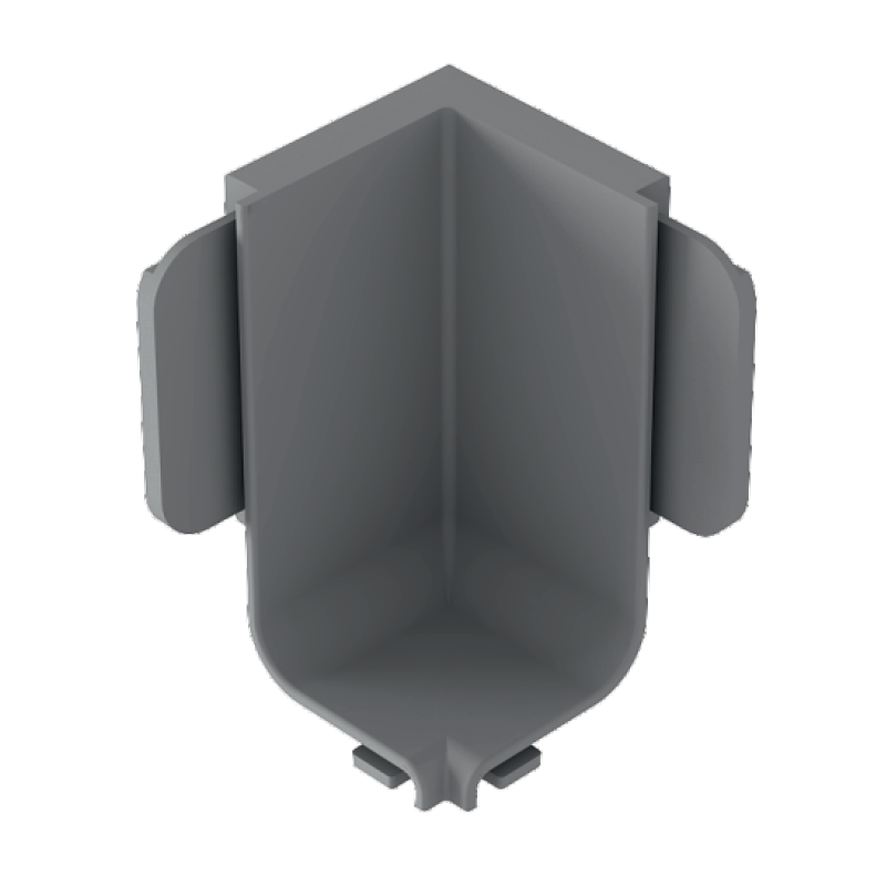 Inner corner „L”