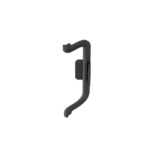 Connector 90° – internal „C”