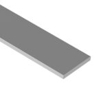 Flat bar 30×1