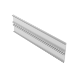 Plinth profile 120