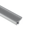 Guide for fixing in LED panel