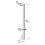 Suspension bracket