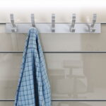 Hanger (a set) 500 mm