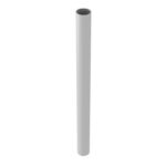 Tube Ø40 for partition